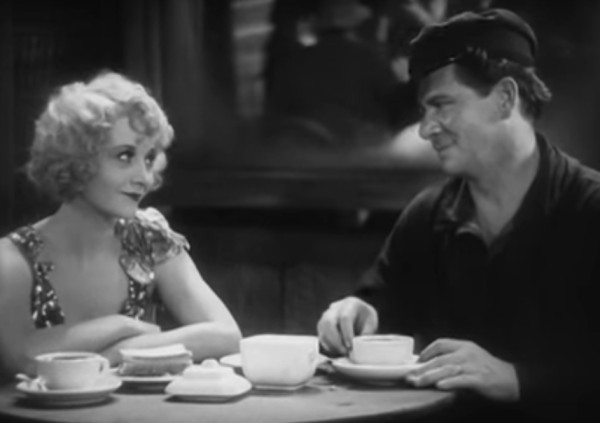 damnés de l'océan connivence2