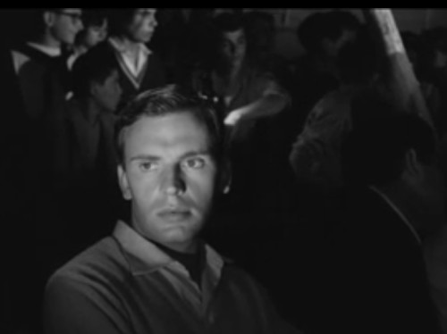estate-violent-jean-louis-trintignant