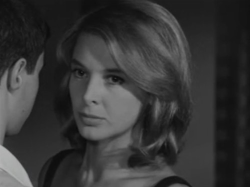 estate-violenta-eleonora-rossi-drago