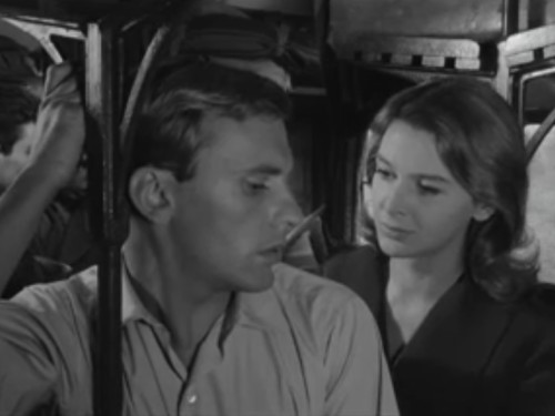 estate-violenta-jean-louis-trintignant-eleonora-rossi-drago-2