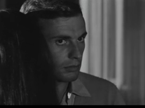 estate-violenta-jean-louis-trintignant2