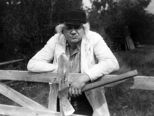 glomdalsbruden-carl-theodor-dreyer-3