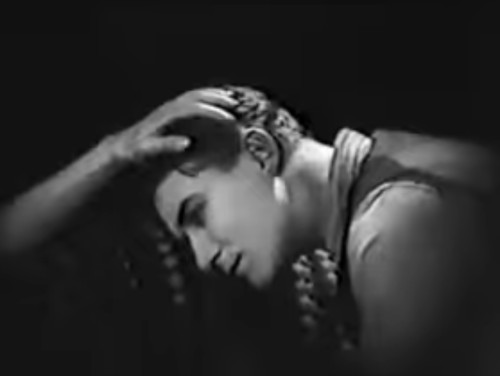 glomdalsbruden-tendresse-2