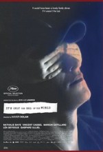 juste-la-fin-du-monde