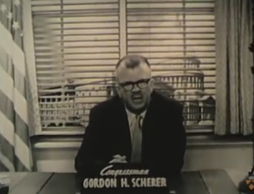 operation-abolition-1960