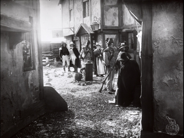 pages-arrachees-au-livre-de-satan-carl-theodor-dreyer-1920-3eme-partie