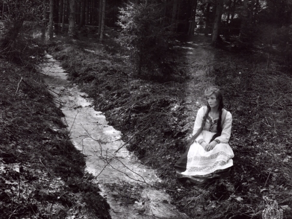 pages-arrachees-au-livre-de-satan-carl-theodor-dreyer-1920-4eme-partie