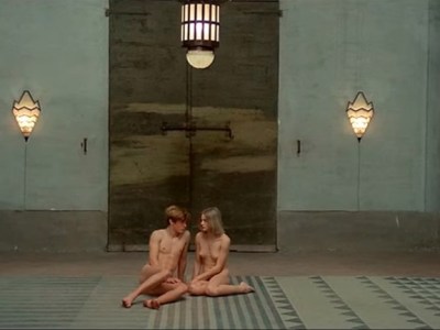 Salò ou les 120 journées de Sodome, tragédie ou farce&nbsp;?