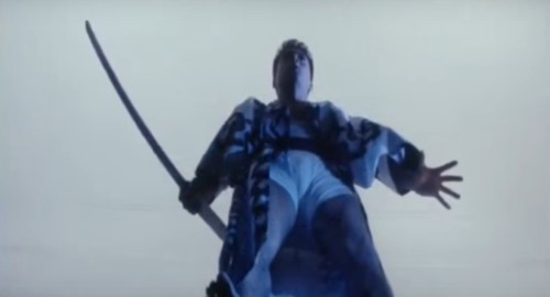 Notes de visionnage&nbsp;2016