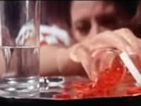 La Vallée des poupées, Mark Robson&nbsp;(1967)