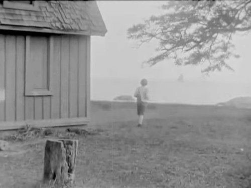 the-land-beyond-the-sunsetle-champ-des-possibles