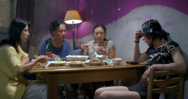 zuotian-quitting-zhang-yang-2001-09-25-01