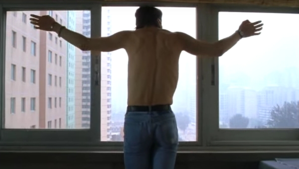 zuotian-quitting-zhang-yang-200109-13-03