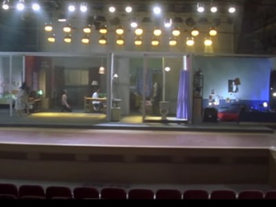 Limguela Top Films – Page 11, Les films modernes obscurs, rares ou surnotés à&nbsp;9/10