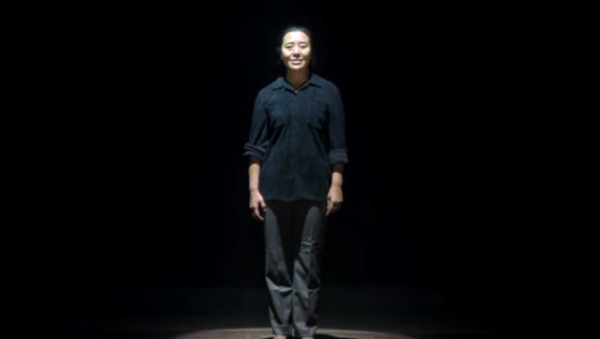 zuotian-quitting-zhang-yang-20019-27-18