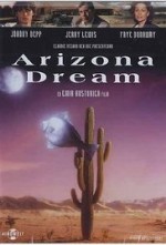 arizona-dream-emir-kusturica-1993