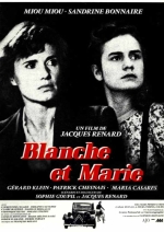 blanche-et-marie-jacques-renard-1985
