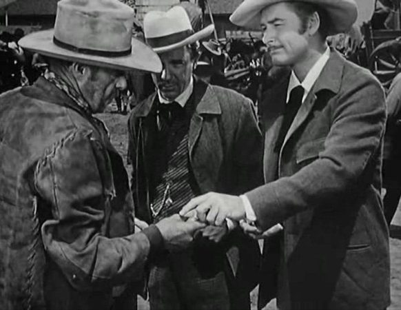 la-riviere-dargent-silver-river-raoul-walsh-1948