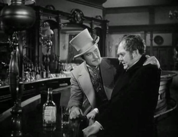 la-riviere-dargent-silver-river-raoul-walsh-19482