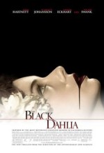 le-dahlia-noir-brian-de-palma-2006