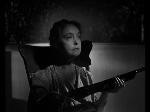 nuit-du-chasseur-bang1-32