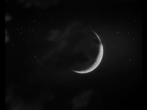 nuit-du-chasseur-lune-9