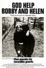 panique-a-needle-park-jerry-schatzberg-1971