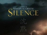 Échanges passés sous &lsquo;Silence&rsquo;, de Martin&nbsp;Scorsese