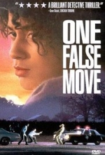 un-faux-mouvement-carl-franklin-billy-bob-thornton-1992