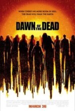 dawn-of-the-dead-zack-snyder-2004