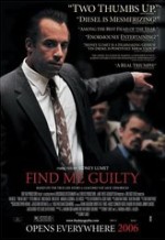 find-me-guilty-sidney-lumet-2006