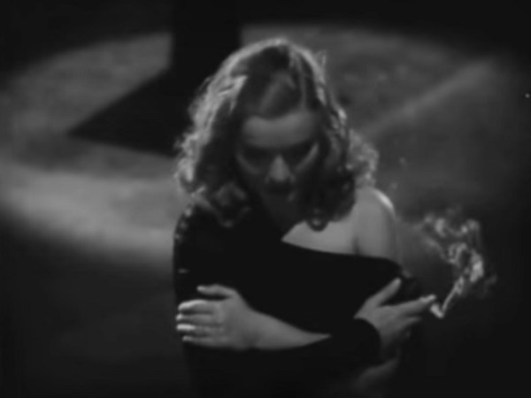 Nana, Dorothy Arzner&nbsp;(1934)