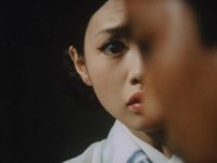 Les Plaisirs de la chair, Nagisa Ôshima&nbsp;(1965)