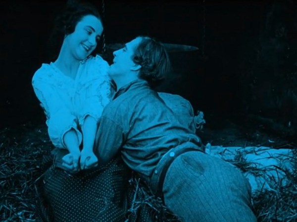 La critique et la politique des auteurs en&nbsp;questions