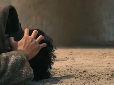 Dunkerque, Christopher Nolan&nbsp;(2017)