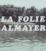 La Folie Almayer (150)