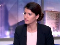 Paie ta contribution à la culture de la&nbsp;bêtise