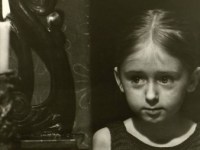 Top films vus en&nbsp;2018