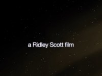 Ridley Scott est-il un auteur&nbsp;?