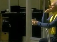 The Company, Robert Altman&nbsp;(2003)