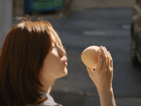 Parasite, Bong Joon-ho&nbsp;(2019)