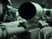 American Sniper, Clint Eastwood&nbsp;(2014)