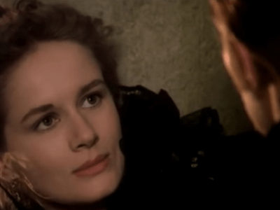 L’Héritage, Mauro Bolognini&nbsp;(1976)