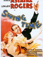 Swing Time