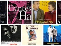 Le drame est-il mort à Hollywood&nbsp;?