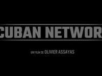 Cuban Network, Olivier Assayas&nbsp;(2019)