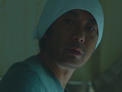 Les Délices de Tokyo, Naomi Kawase&nbsp;(2015)