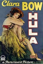 Hula Raferra hula | La saveur des goûts amers