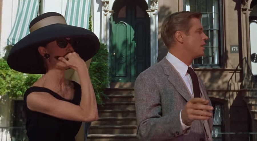 diamants-sur-canape-blake-edwards-1961-breakfast-at-tiffanys-jurow-shepherd