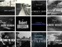 Filmographies et classements